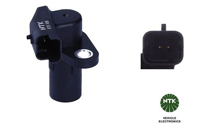 SENZOR IMPULSURI ARBORE COTIT