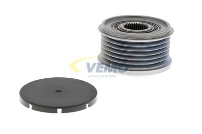 SISTEM ROATA LIBERA GENERATOR VEMO V24230006 17