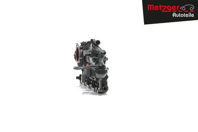 SAUGROHRMODUL METZGER AUTOTEILE 2100079 31