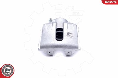 Brake Caliper 46SKV352