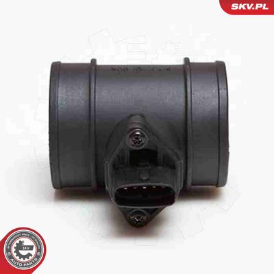 SENZOR DEBIT AER ESEN SKV 07SKV045 2