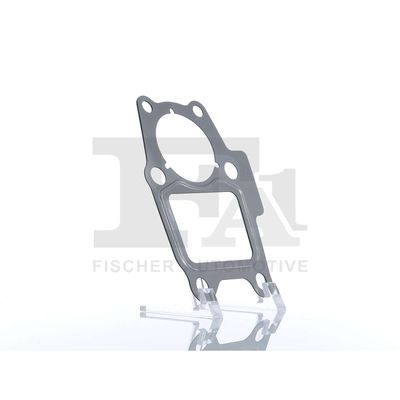 GARNITURA VENTIL AGR FA1 EG5500902 32