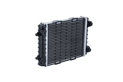 KüHLER MOTORKüHLUNG NRF 550271 22