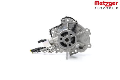 POMPă DE APă RăCIRE MOTOR METZGER AUTOTEILE 4007052 4