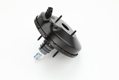 AMPLIFICARE FRANE ATE 03775063324 20