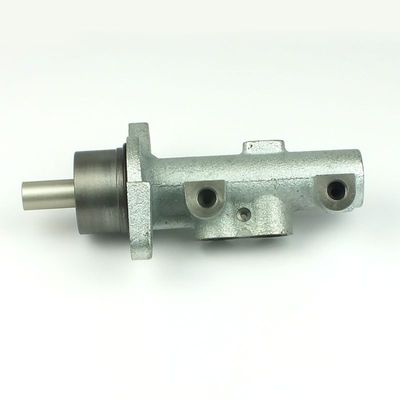 POMPA CENTRALA FRANA DELPHI LM80317 7
