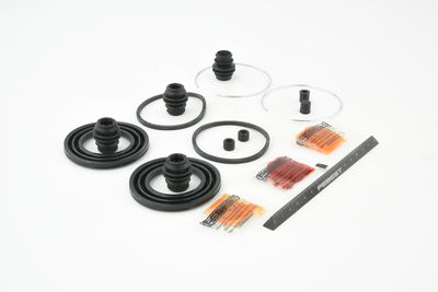 SET REPARATIE ETRIER FEBEST 0475CS3F 45