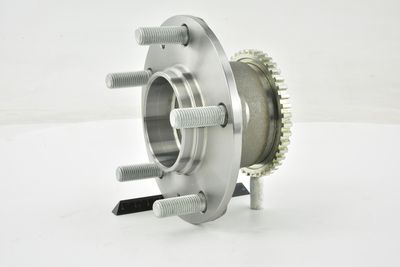 BUTUC ROATA FEBEST 0582GFRA44 23