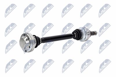 PLANETARA NTY NPWBM221 3