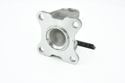 FLANSA ANTRENARE AX CARDANIC FEBEST 0139UZJ100R 31