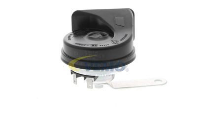 HORN VEMO V30770151 41