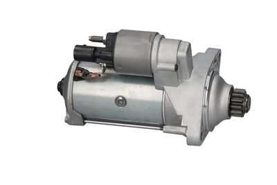 STARTER VALEO 460532 22