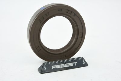 SIMERING AX CU CAME FEBEST 95GAY27430909L 49