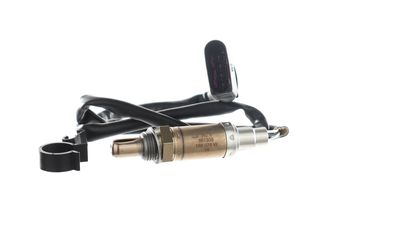 SONDA LAMBDA SKF VKRA310009 4