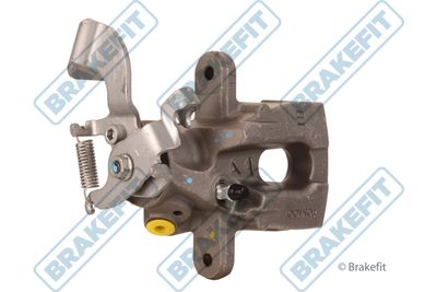 APEC Brake Caliper BCA2063E