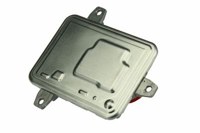 управляващ блок, осветителна система ÜRO Parts 63117356250