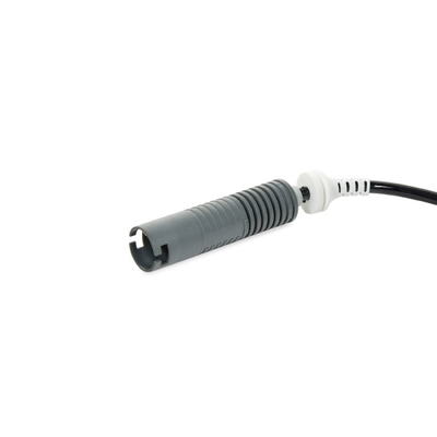 датчик, обороти на колелото RIDEX 412W0177P