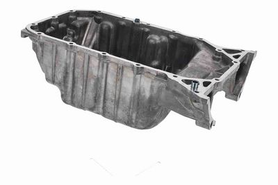 BAIE ULEI ACKOJA A260266 4