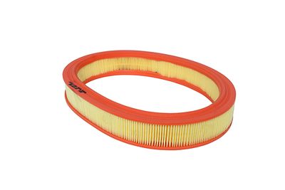 LUFTFILTER CONTINENTAL 28000204322 4