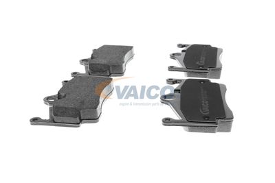 SET PLACUTE FRANA FRANA DISC VAICO V450024 15