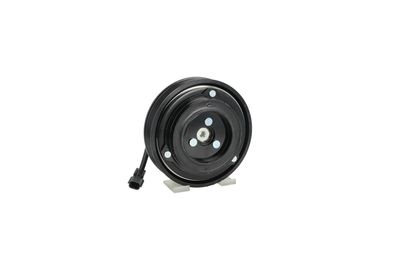 MAGNETKUPPLUNG KLIMAKOMPRESSOR NRF 380195 42