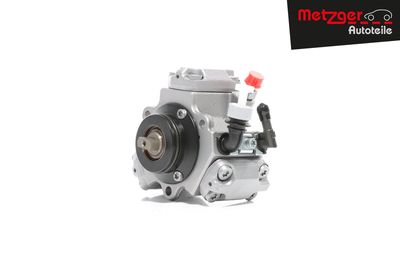 POMPA DE INALTA PRESIUNE METZGER AUTOTEILE 0830005 7