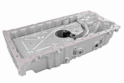 Масляный поддон VAICO V95-0515 для VOLVO S60