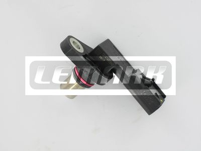 Датчик, положение распределительного вала LEMARK LCS667 для CHRYSLER NEON