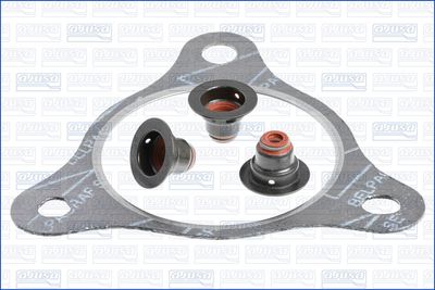 SET GARNITURI COMPLET MOTOR AJUSA 50330400 2