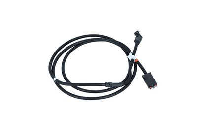 CONDUCTA ADITIV NRF 706009 34