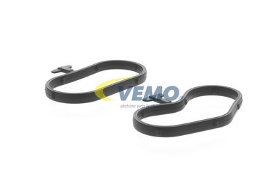 DICHTUNGSSATZ ÖLKüHLER VEMO V38609004 18
