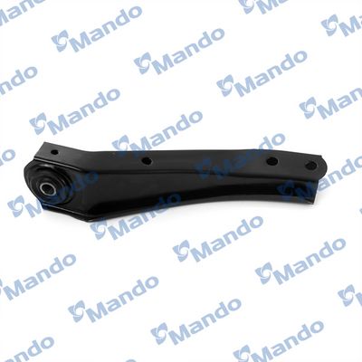 BRAT SUSPENSIE ROATA