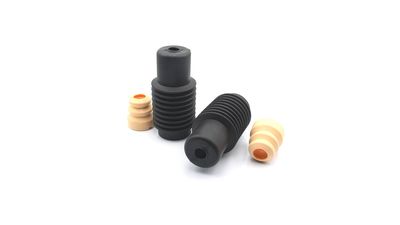 STAUBSCHUTZSATZ STOßDäMPFER SKF VKDP83517T 2