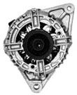 GENERATOR / ALTERNATOR ACAUTO ACCBA1585 1