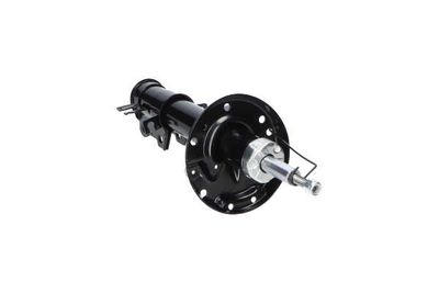 AMORTIZOR Kavo Parts SSA10849 14