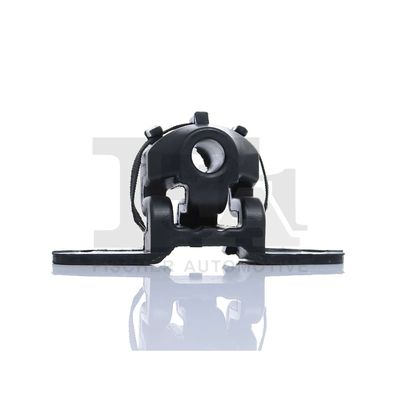 SUPORT SISTEM DE ESAPAMENT FA1 213921 18