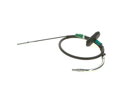 CABLU FRANA DE PARCARE BOSCH 1987482868 10
