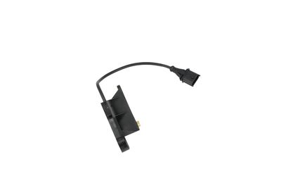 SENZOR POZITIE AX CU CAME NRF 754010 39