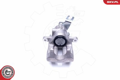 Brake Caliper 44SKV674