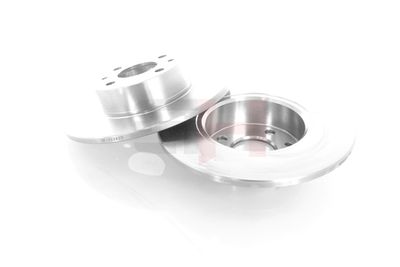 DISC FRANA GH GH422309 53