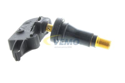 RADSENSOR REIFENDRUCK-KONTROLLSYSTEM VEMO V99724011 50