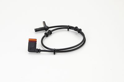 SENSOR RADDREHZAHL ATE 24071020563 7