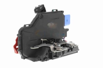 TüRSCHLOSS VEMO V10852336 10