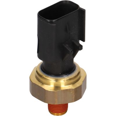 SENSOR ÖLDRUCK PIERBURG 714595080 11