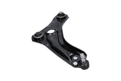 BRAT SUSPENSIE ROATA Kavo Parts SCA10509 19