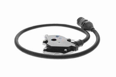 MULTIFUNKTIONSSCHALTER VEMO V48730022 5
