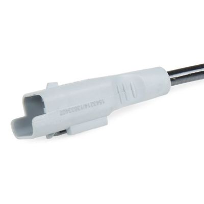 датчик, обороти на колелото RIDEX 412W0194