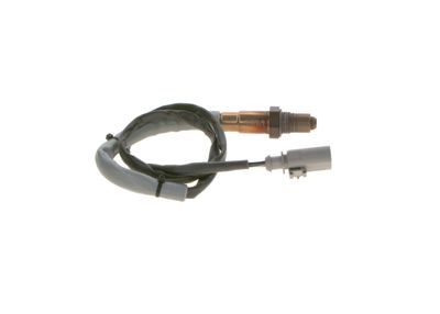 Lambda Sensor 0 258 006 893