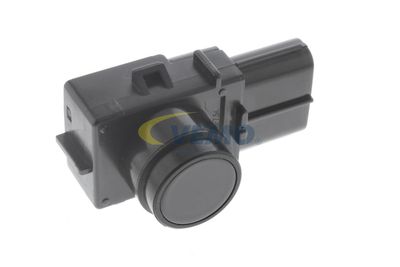 SENSOR AJUTOR PARCARE VEMO V70720234 47