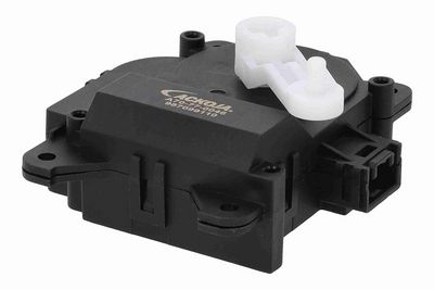 ELEMENT DE REGLARE CLAPETA CARBURATOR ACKOJA A70770046 5